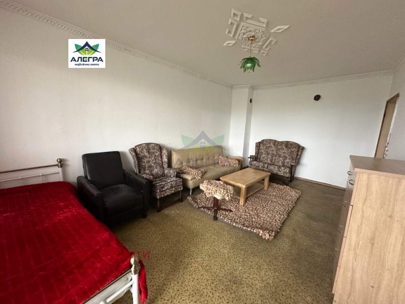 Para alugar  1 quarto Pazardjik , Iabalkite , 67 m² | 91353332 - imagem [2]