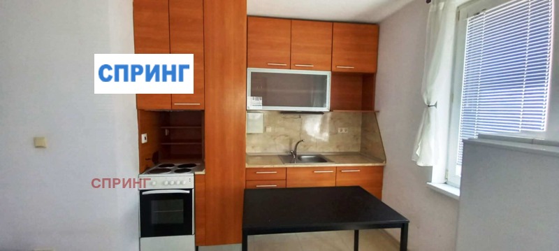 Дава под наем  2-стаен град София , Хаджи Димитър , 70 кв.м | 37845544 - изображение [3]