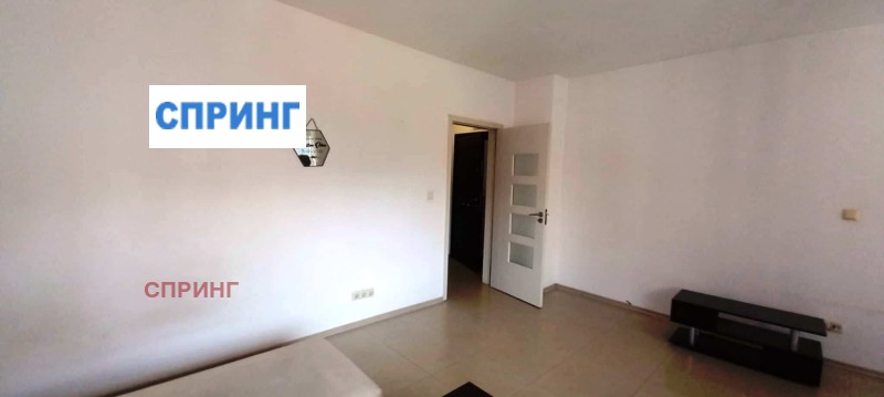 Дава под наем  2-стаен град София , Хаджи Димитър , 70 кв.м | 37845544 - изображение [4]