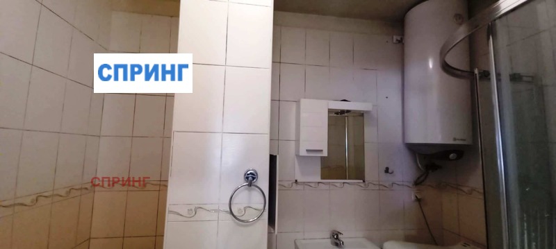Дава под наем  2-стаен град София , Хаджи Димитър , 70 кв.м | 37845544 - изображение [6]