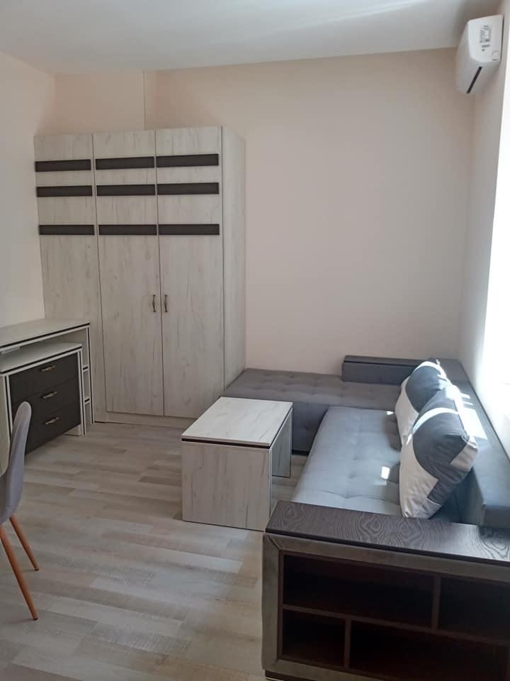 A louer  1 chambre Sofia , Zona B-5 , 40 m² | 86225331 - image [4]