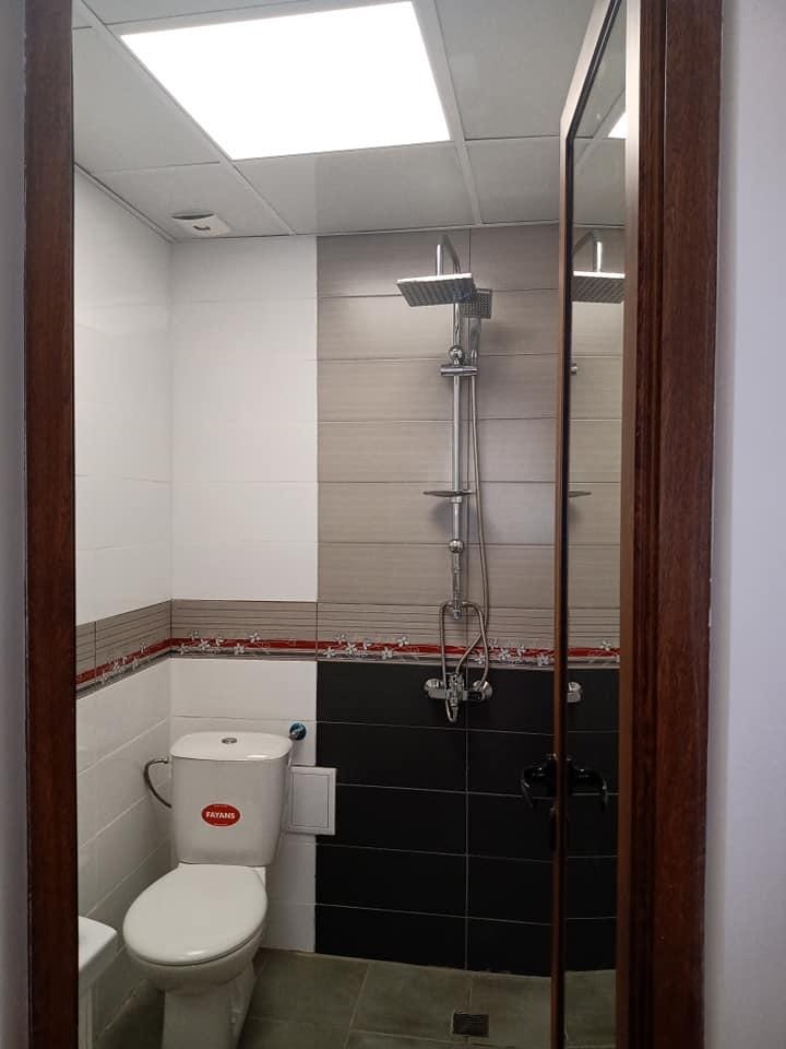 A louer  1 chambre Sofia , Zona B-5 , 40 m² | 86225331 - image [6]