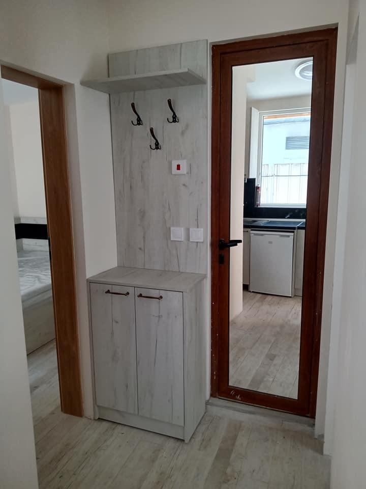 A louer  1 chambre Sofia , Zona B-5 , 40 m² | 86225331 - image [7]