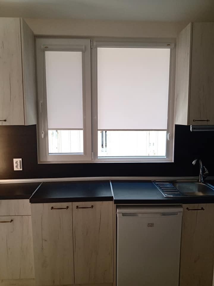 A louer  1 chambre Sofia , Zona B-5 , 40 m² | 86225331 - image [3]