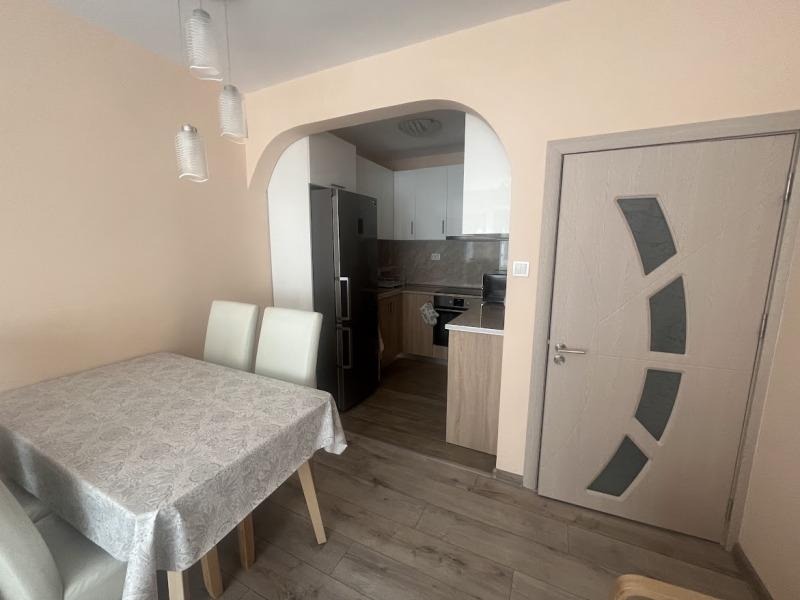 Vuokrattavana  1 makuuhuone Plovdiv , Mladežki Halm , 55 neliömetriä | 35657414 - kuva [3]