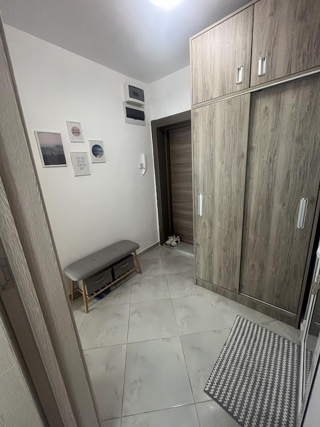Vuokrattavana  1 makuuhuone Plovdiv , Mladežki Halm , 55 neliömetriä | 35657414 - kuva [10]