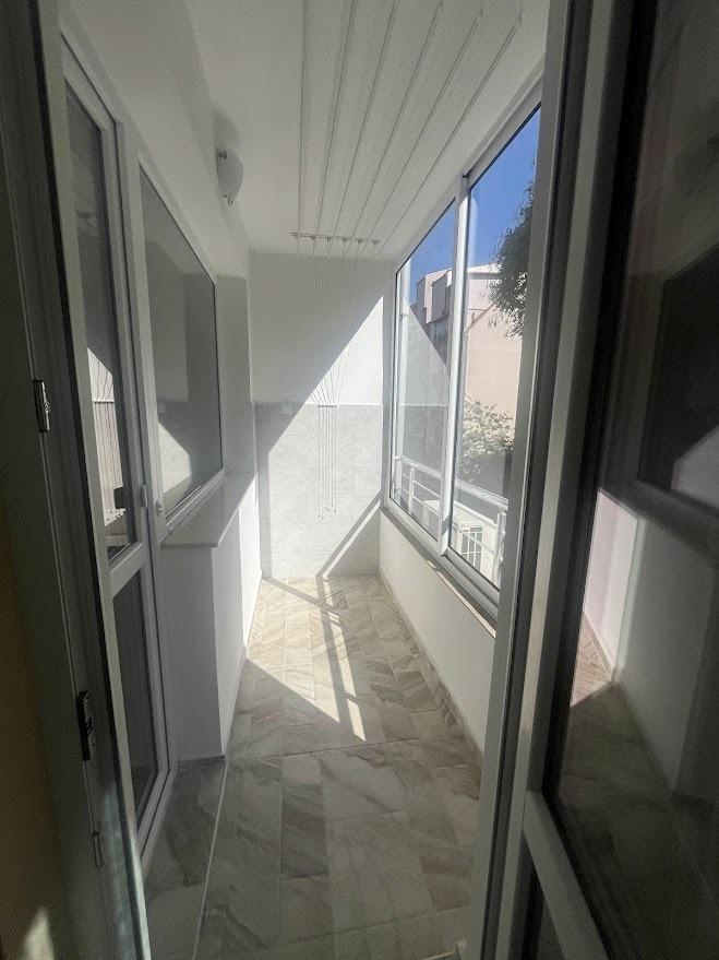 Vuokrattavana  1 makuuhuone Plovdiv , Mladežki Halm , 55 neliömetriä | 35657414 - kuva [11]