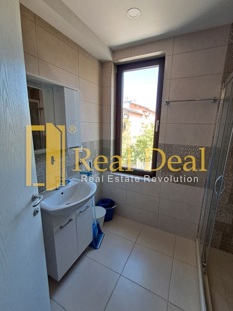 Te huur  2 slaapkamers Sofia , Vitosja , 95 m² | 94607360 - afbeelding [12]