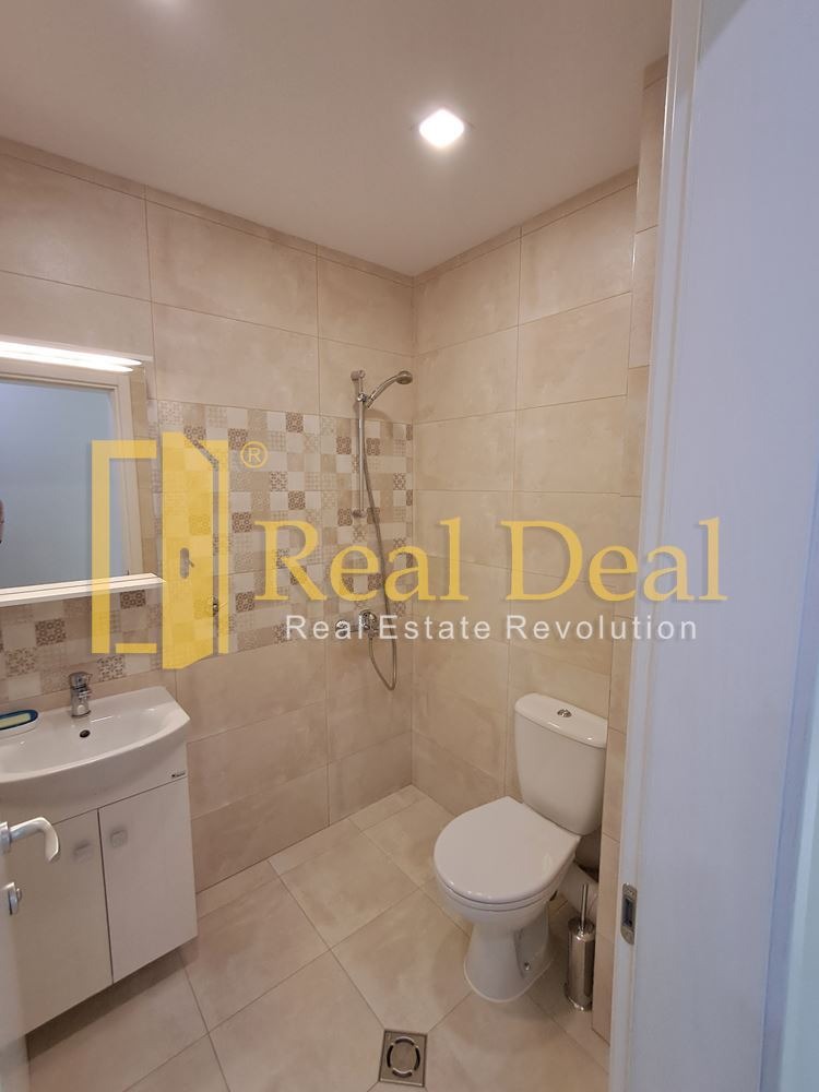 Te huur  2 slaapkamers Sofia , Vitosja , 95 m² | 94607360 - afbeelding [14]