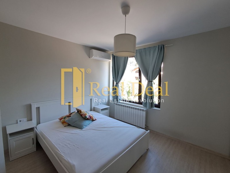 Te huur  2 slaapkamers Sofia , Vitosja , 95 m² | 94607360 - afbeelding [7]