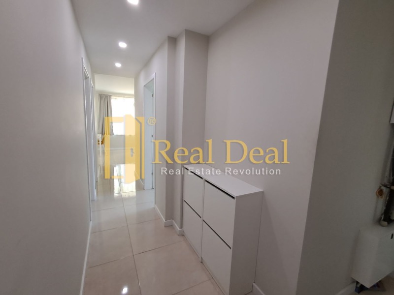 Te huur  2 slaapkamers Sofia , Vitosja , 95 m² | 94607360 - afbeelding [15]