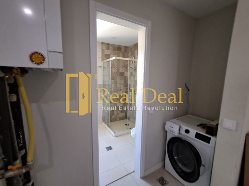 Te huur  2 slaapkamers Sofia , Vitosja , 95 m² | 94607360 - afbeelding [13]