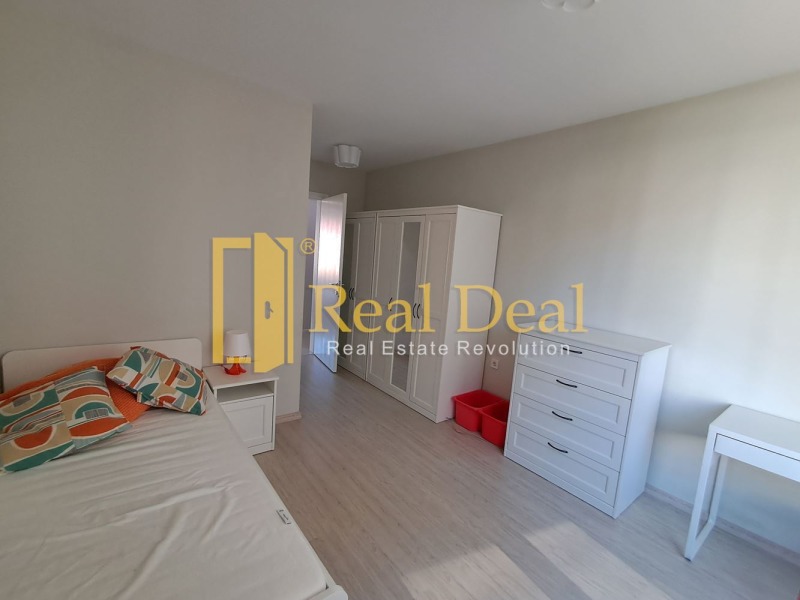 Te huur  2 slaapkamers Sofia , Vitosja , 95 m² | 94607360 - afbeelding [10]