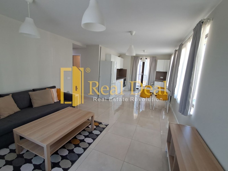 Te huur  2 slaapkamers Sofia , Vitosja , 95 m² | 94607360