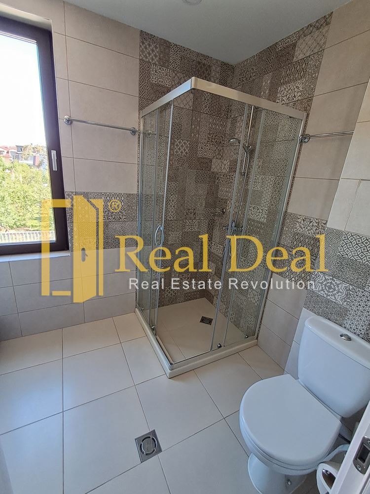 Te huur  2 slaapkamers Sofia , Vitosja , 95 m² | 94607360 - afbeelding [11]