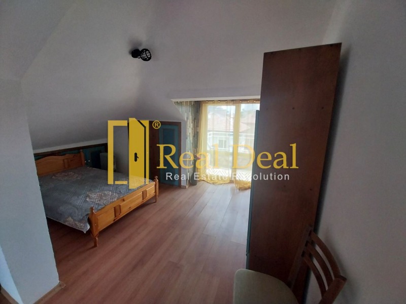 Дава под наем  3-стаен град София , Лозенец , 97 кв.м | 22095145 - изображение [9]