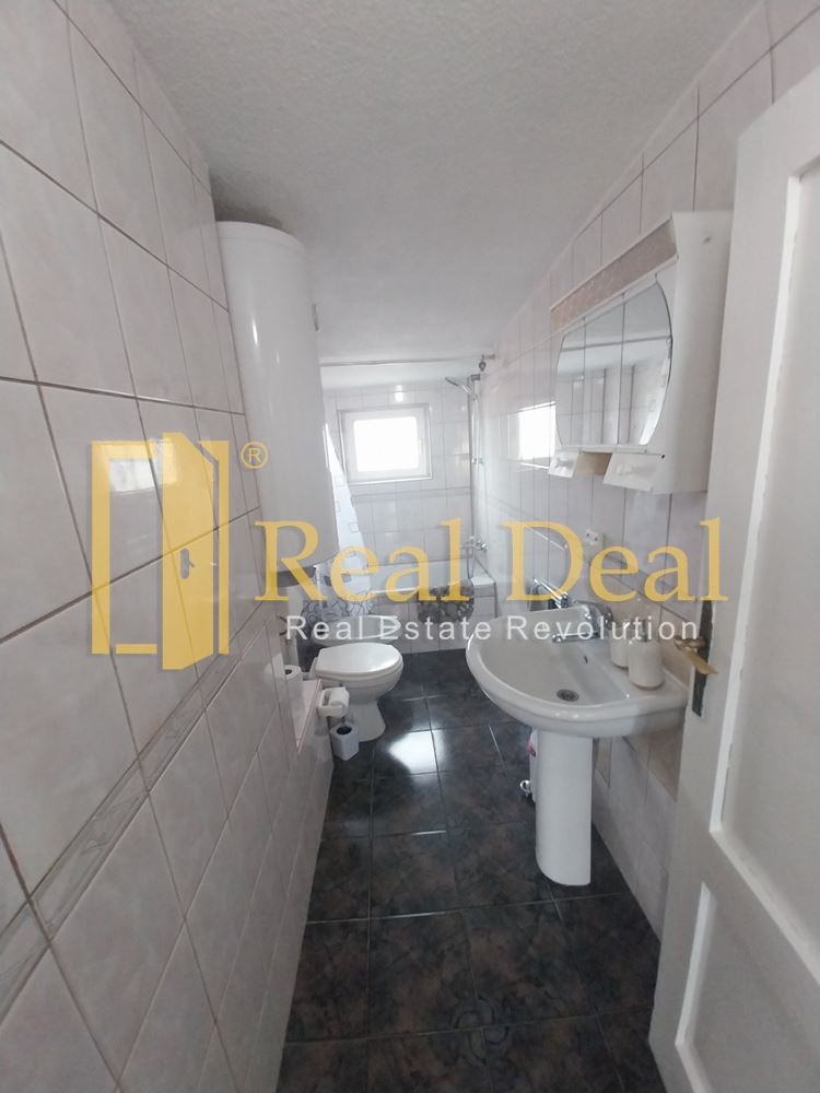 Дава под наем  3-стаен град София , Лозенец , 97 кв.м | 22095145 - изображение [8]