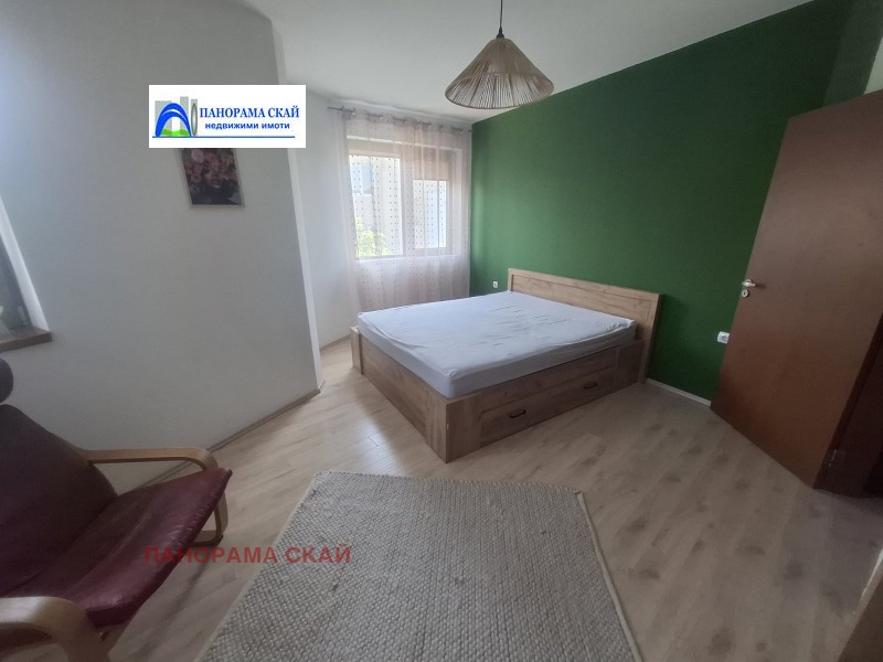 В аренду  Мезонет Плевен , Широк център , 130 кв.м | 36164422 - изображение [13]