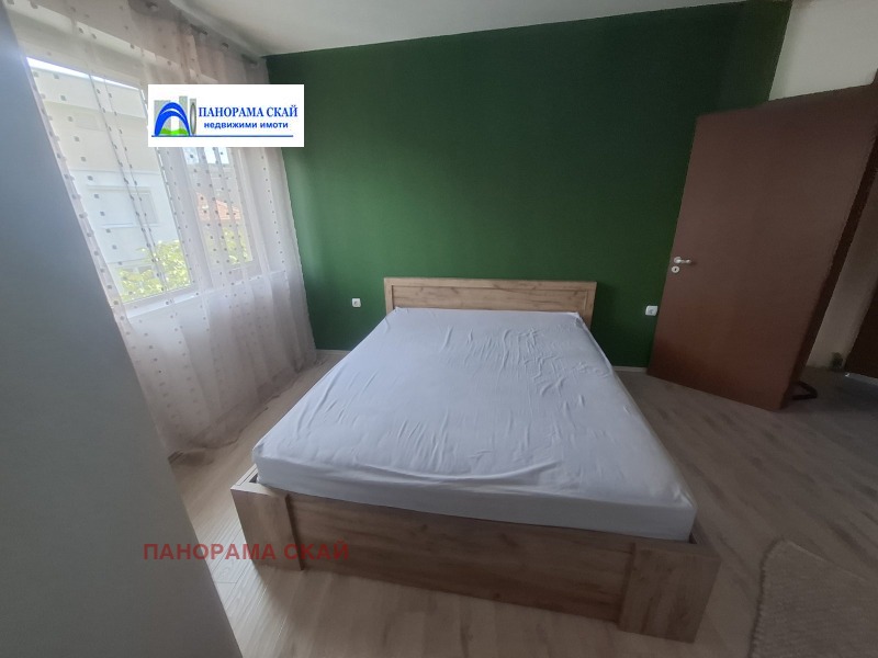 В аренду  Мезонет Плевен , Широк център , 130 кв.м | 36164422 - изображение [12]