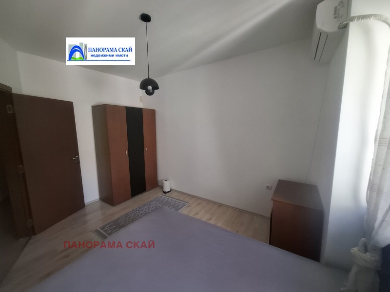 В аренду  Мезонет Плевен , Широк център , 130 кв.м | 36164422 - изображение [9]