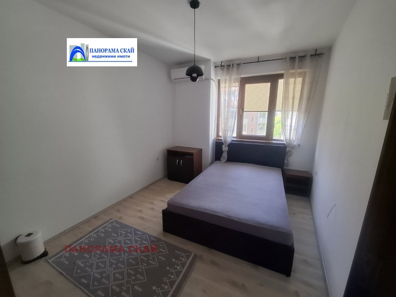 В аренду  Мезонет Плевен , Широк център , 130 кв.м | 36164422 - изображение [8]