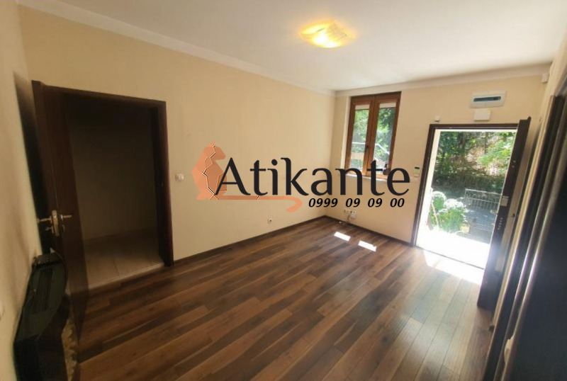Kiadó  Hivatal Sofia , Lozenec , 80 négyzetméter | 35556854 - kép [4]