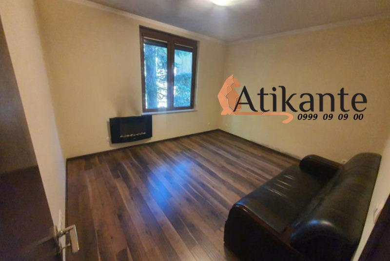 Kiadó  Hivatal Sofia , Lozenec , 80 négyzetméter | 35556854 - kép [6]