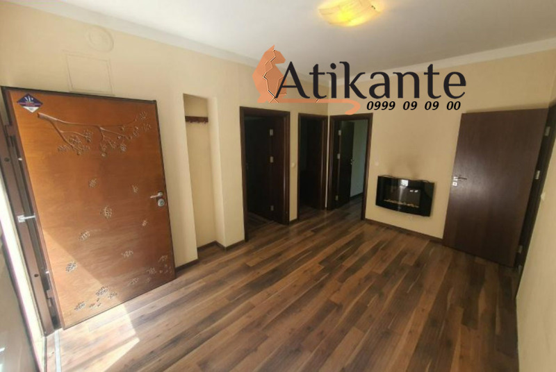 Kiadó  Hivatal Sofia , Lozenec , 80 négyzetméter | 35556854 - kép [2]