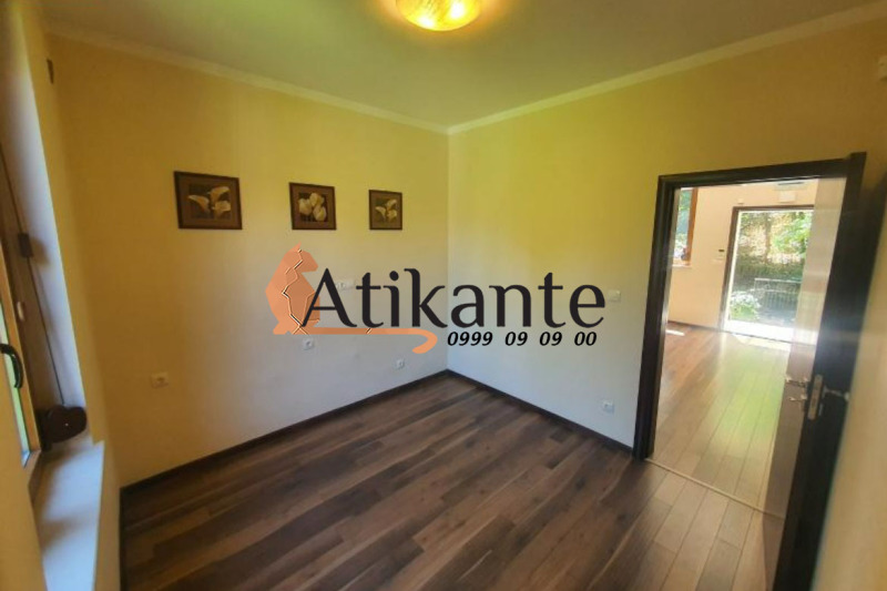 Kiadó  Hivatal Sofia , Lozenec , 80 négyzetméter | 35556854 - kép [7]