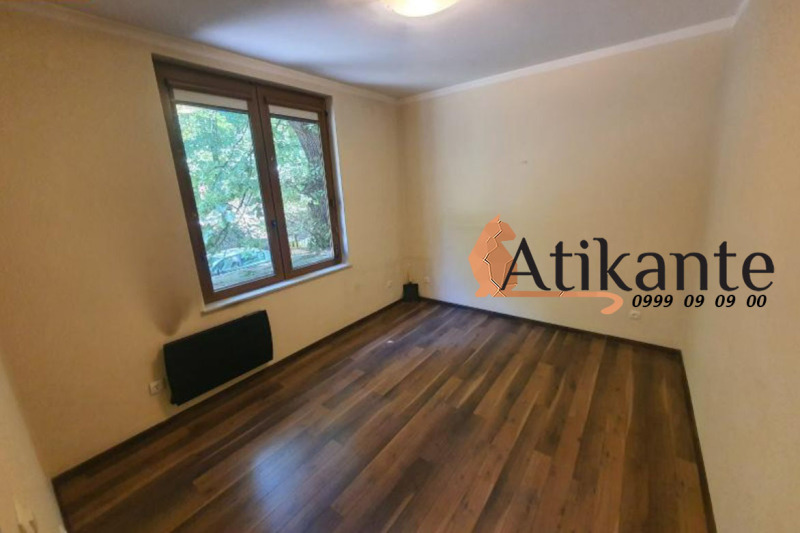 Kiadó  Hivatal Sofia , Lozenec , 80 négyzetméter | 35556854 - kép [5]