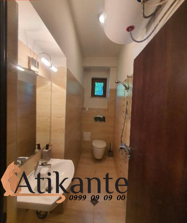 Kiadó  Hivatal Sofia , Lozenec , 80 négyzetméter | 35556854 - kép [9]
