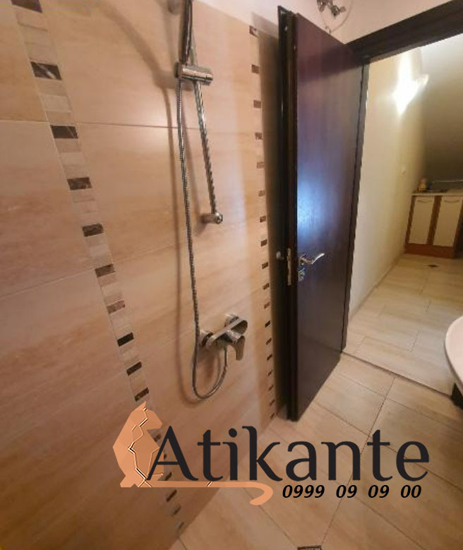 Kiadó  Hivatal Sofia , Lozenec , 80 négyzetméter | 35556854 - kép [10]