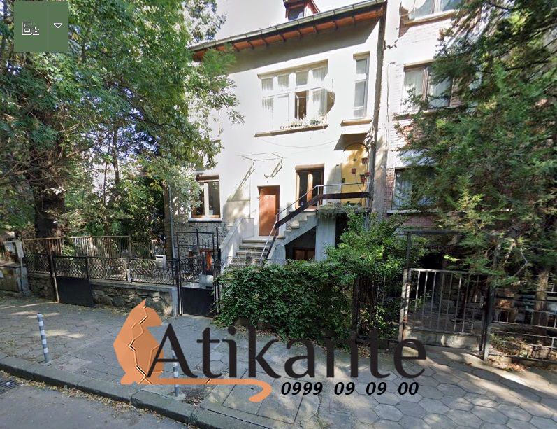 Kiadó  Hivatal Sofia , Lozenec , 80 négyzetméter | 35556854