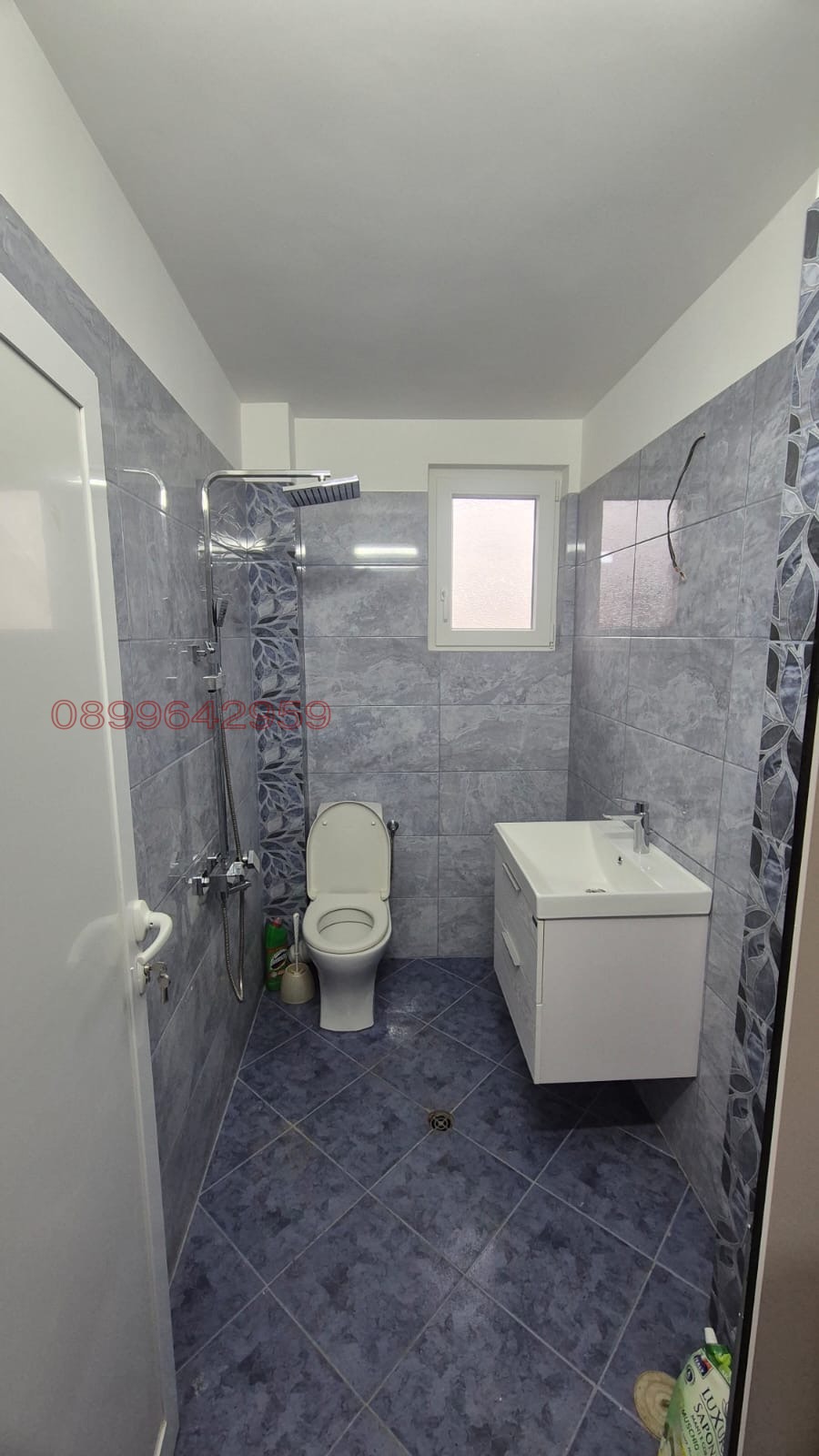 Дава под наем ЕТАЖ ОТ КЪЩА, гр. София, Орландовци, снимка 9 - Етаж от къща - 54237633