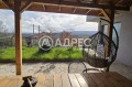 Дава под наем КЪЩА, гр. Варна, м-т Манастирски рид, снимка 5