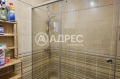 Дава под наем КЪЩА, гр. Варна, м-т Манастирски рид, снимка 13