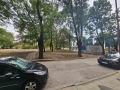 Дава под наем МАГАЗИН, гр. София, Стрелбище, снимка 17