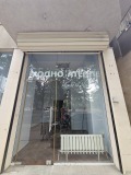 Дава под наем МАГАЗИН, гр. София, Стрелбище, снимка 3