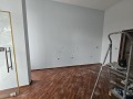 Дава под наем МАГАЗИН, гр. София, Стрелбище, снимка 13