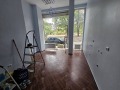 Дава под наем МАГАЗИН, гр. София, Стрелбище, снимка 12