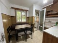 Под наем 2-СТАЕН, град Пазарджик, Ябълките • 350 лв. • 67194373 — Holmes.bg