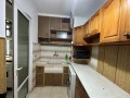 Под наем 2-СТАЕН, град Пазарджик, Ябълките • 350 лв. • 67194373 — Holmes.bg