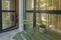 Под наем 2-СТАЕН, град Варна, Център • 500 € • 40076968 — Holmes.bg