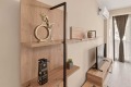 Под наем 2-СТАЕН, град Варна, Център • 500 € • 40076968 — Holmes.bg