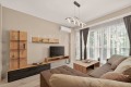 Под наем 2-СТАЕН, град Варна, Център • 500 € • 40076968 — Holmes.bg