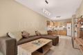 Под наем 2-СТАЕН, град Варна, Център • 500 € • 40076968 — Holmes.bg