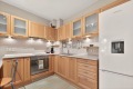 Под наем 2-СТАЕН, град Варна, Център • 500 € • 40076968 — Holmes.bg