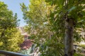Под наем 2-СТАЕН, град Варна, Център • 500 € • 40076968 — Holmes.bg