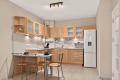 Под наем 2-СТАЕН, град Варна, Център • 500 € • 40076968 — Holmes.bg