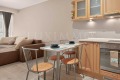 Под наем 2-СТАЕН, град Варна, Център • 500 € • 40076968 — Holmes.bg